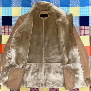 Jones New York Jacket